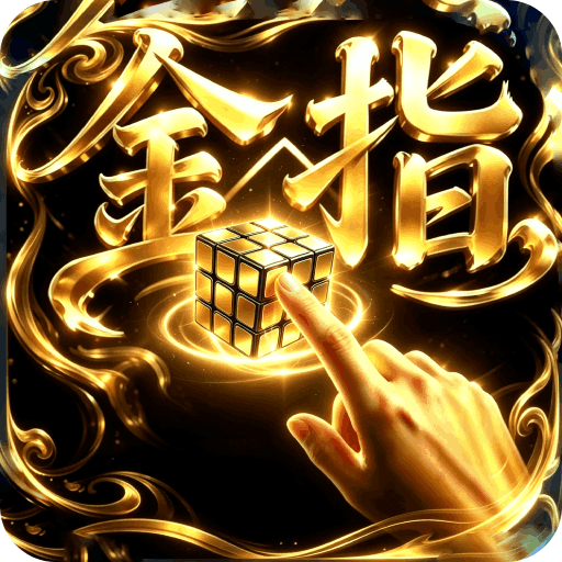金指