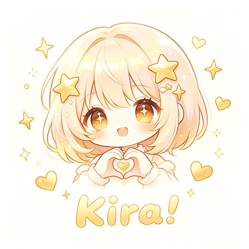kira