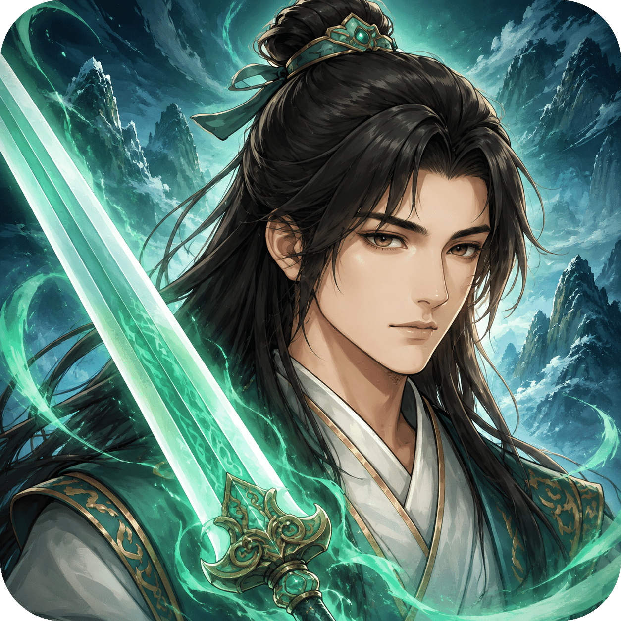 无尽仙途刷刷刷