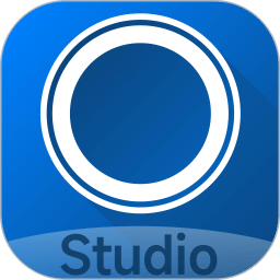 NEEWER Studio Tablet