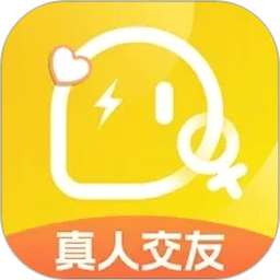 秒谈视频交友