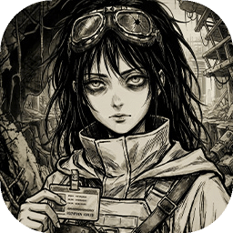 末日研究所：谁是伪人