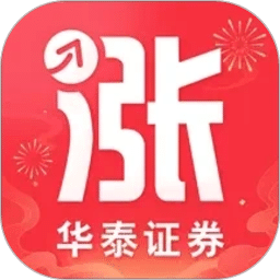 涨乐财富通