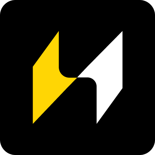 Hyro