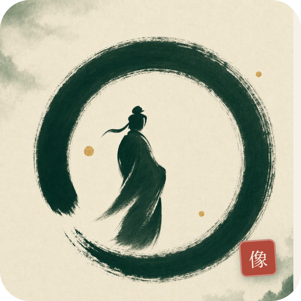 你最像哪位历史人物