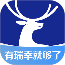瑞幸咖啡