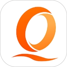 QWatch Pro