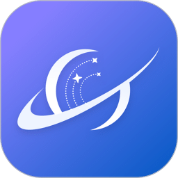 星空天气