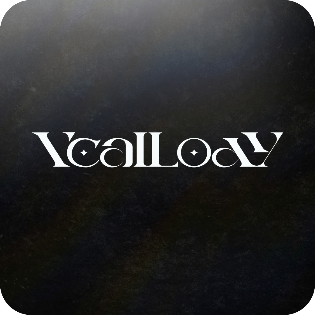 VCallody 虚实交汇之地
