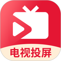 Miracast‌投屏助手