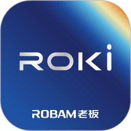 ROKI智能烹饪