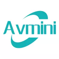 Avmini