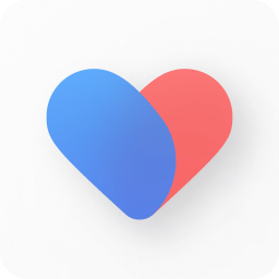 OPPO Health