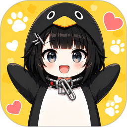 电子宠物仓库