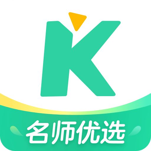 好课在线