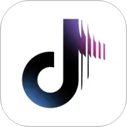 AI抖音