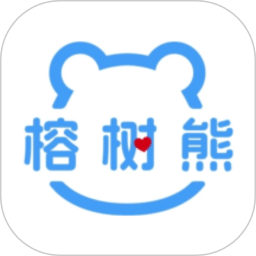 榕树熊健康