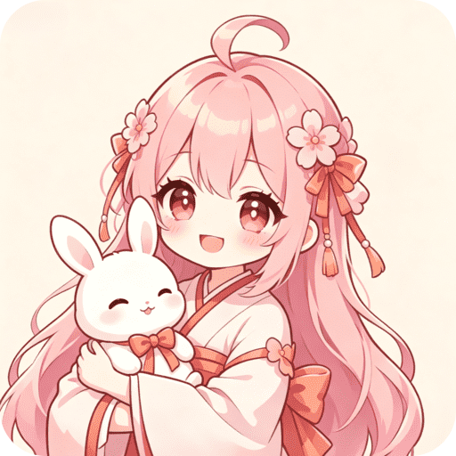 春水Live