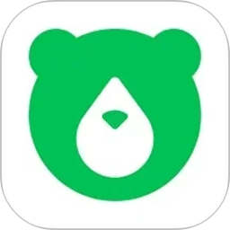 小熊油耗