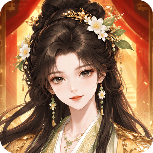最强家主
