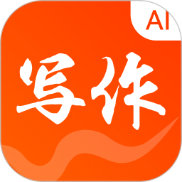 玩点AI