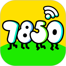 7850