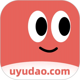 恋小宝