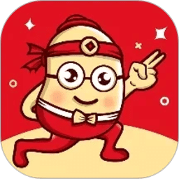 收贝运动