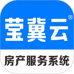 莹冀云房产