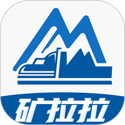 矿拉拉