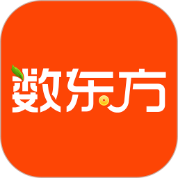 数东方