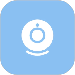 GoodCam