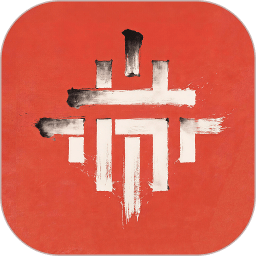 丰链艺树