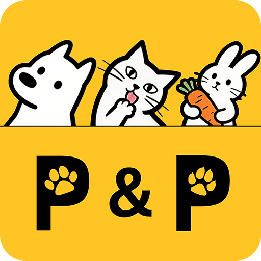PetPandora宠物社区