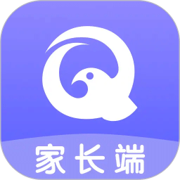 勤学
