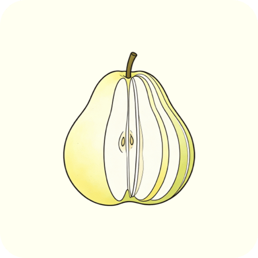 Flipin