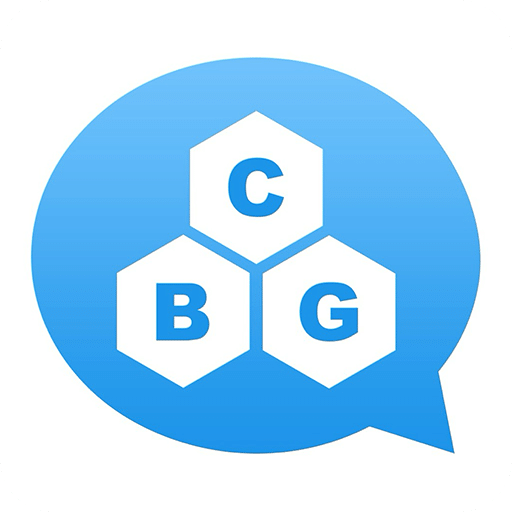 ChemBeanGo