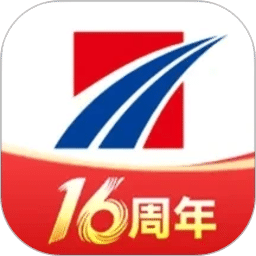学天教育
