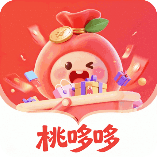 桃哆哆