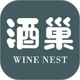 酒巢