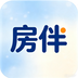 房伴