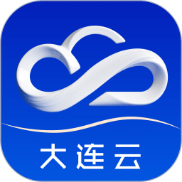 大连云