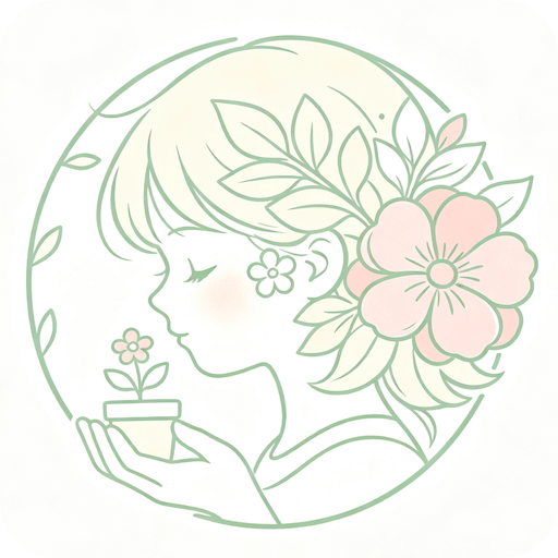 千恋万花记