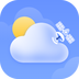 卫星天气预报王