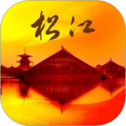上海松江