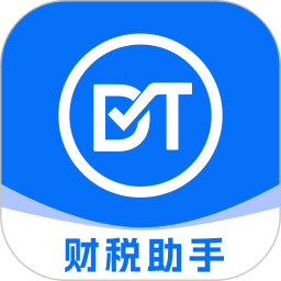 DeepTax