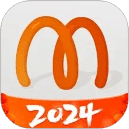城客e家