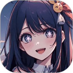 音游