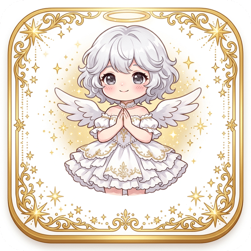 星灵契约
