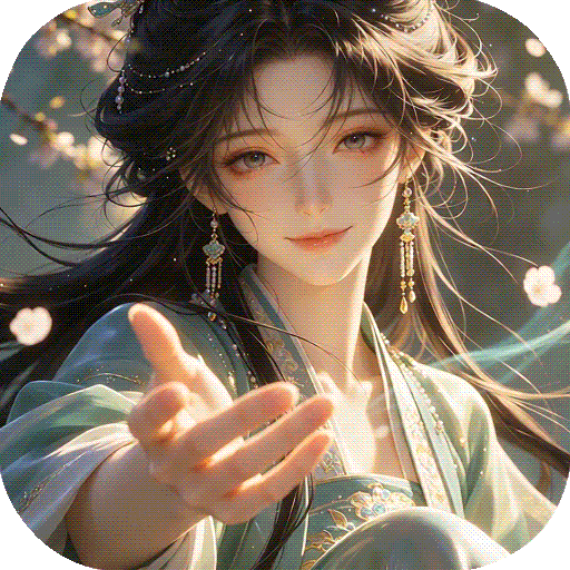 梦幻甬城
